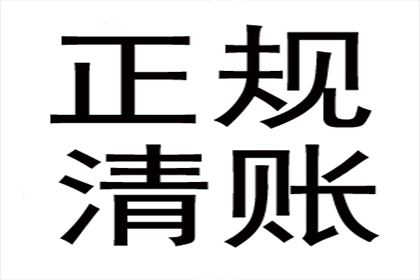 法院审理借款被骗案件的处理方式是什么？